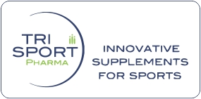 TriSport Pharma